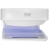 Puff 8878UF Image #9