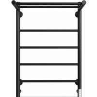 Двин Fj neo 80/50 (черный) Image #4