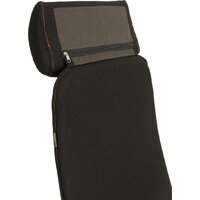 TetChair Pragmatic Plt ткань (черный) Image #20