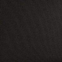 TetChair Pragmatic Plt ткань (черный) Image #15