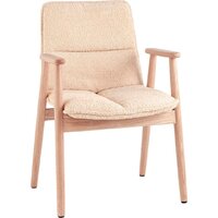 Stool Group Philo DM4688 RD22086-2 (бежевый)