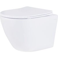 Asten Readle Zentralmodul AR0601-185W Image #9