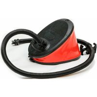 Leader Boats Тайга-290-М 2912021 (серый) Image #10