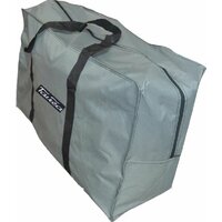 Leader Boats Тайга-290-М 2912021 (серый) Image #12