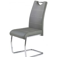 Halmar K-211 (серый) Image #1