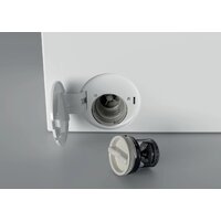 Candy Rapido RO14146DWMCET-07 Image #6