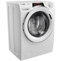 Candy Rapido RO14146DWMCET-07 Image #3