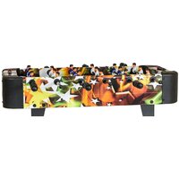 Weekend Mini S Image #2