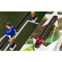 Weekend Mini S Image #8