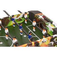 Weekend Mini S Image #5