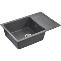 Paulmark Flugen 60 PM317850-DG Image #2