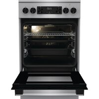Gorenje GEC5C40XAOT Image #4