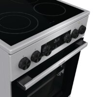 Gorenje GEC5C40XAOT Image #11