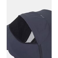 Rant Energy Basic RA092 (3 в 1, графитовый) Image #2