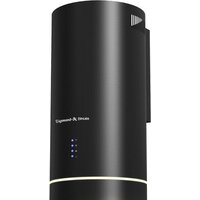 Zigmund & Shtain K 013.4 B Image #1