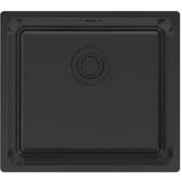 Paulmark YU49-MBN Image #1