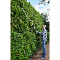 Ryobi OPT1845 (без АКБ) Image #7