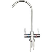 Terwa Осмо 6П Image #2