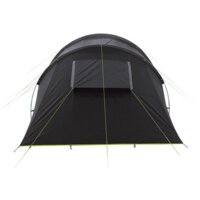 High Peak Tauris 4.0 (темно-серый) Image #2