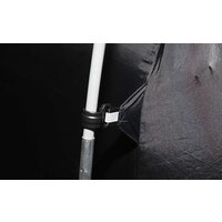 High Peak Tauris 4.0 (темно-серый) Image #4