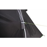 High Peak Tauris 4.0 (темно-серый) Image #3