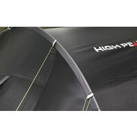 High Peak Tauris 4.0 (темно-серый) Image #5