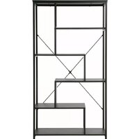 Signal Net A (черный) Image #2