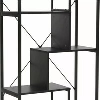 Signal Net A (черный) Image #3