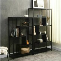 Signal Net A (черный) Image #4