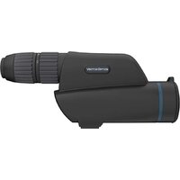 Vector Optics FPR Continental 20-60x80 ED Image #5