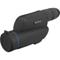 Vector Optics FPR Continental 20-60x80 ED