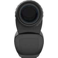 Vector Optics FPR Continental 20-60x80 ED Image #6