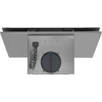 Akpo Juno Eco 60 WK-11 (серый) Image #8