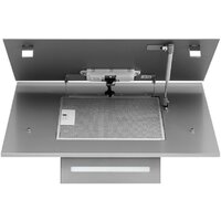 Akpo Juno Eco 60 WK-11 (серый) Image #6