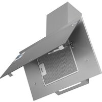 Akpo Juno Eco 60 WK-11 (серый) Image #4