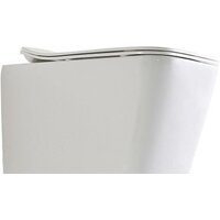 CeramaLux NS 5170 Image #1
