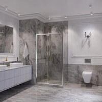 Ambassador Forsa 110x90x200 17021117AX-90AX Image #4