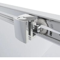 Ambassador Forsa 110x90x200 17021117AX-90AX Image #3