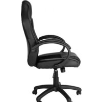 Меб-ФФ MF-2008H (черный) Image #3