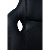 Меб-ФФ MF-2008H (черный) Image #8