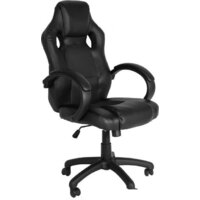 Меб-ФФ MF-2008H (черный)