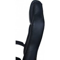 Меб-ФФ MF-2008H (черный) Image #7