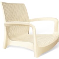 Sheffilton SHT-DS164 (дуб сонома светлый/бежевый/светлый орех) Image #2