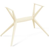 Sheffilton SHT-DS164 (дуб сонома светлый/бежевый/светлый орех) Image #5