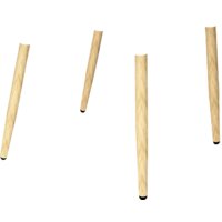 Sheffilton SHT-DS164 (дуб сонома светлый/бежевый/светлый орех) Image #3