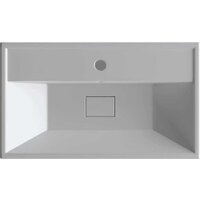 Madera Malta 70x41 Image #2