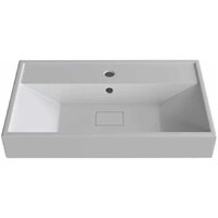 Madera Malta 70x41