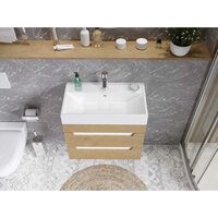 Madera Malta 70x41 Image #4