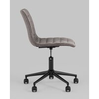 Stool Group Tyler (серый M-65595P Stone Grey) Image #2