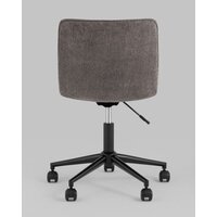 Stool Group Tyler (серый M-65595P Stone Grey) Image #4